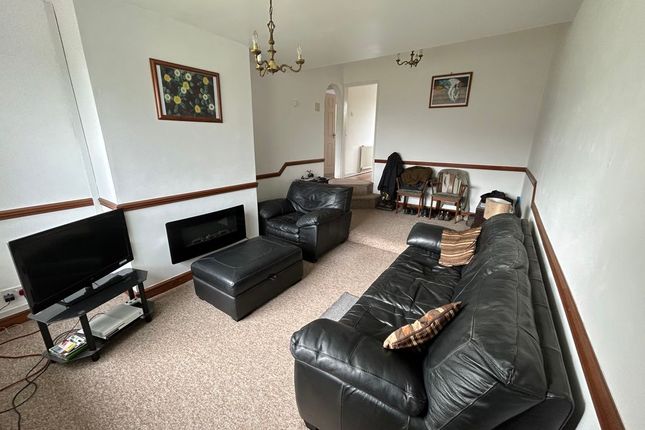 26, Ffordd Y Graig, Abergele photo 3