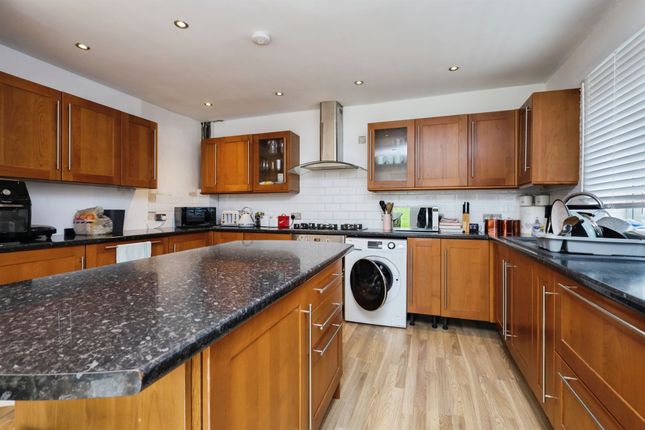 Selmeston Road, Eastbourne photo 3