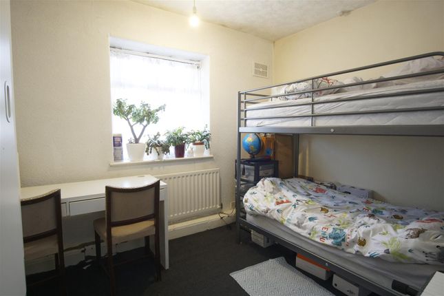 15, Fishwick View, Preston photo 5