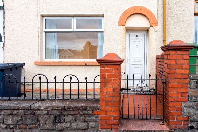 2 King Street, Mountain Ash photo 3