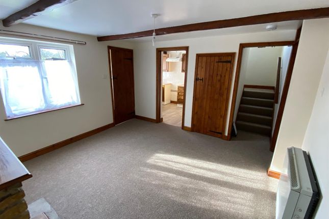 3, Raineys Cottage, Bridgwater photo 2