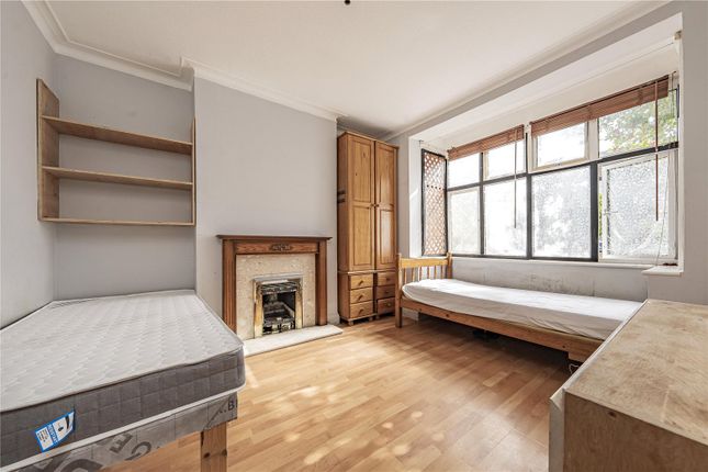 92, Abercairn Road, London photo 4