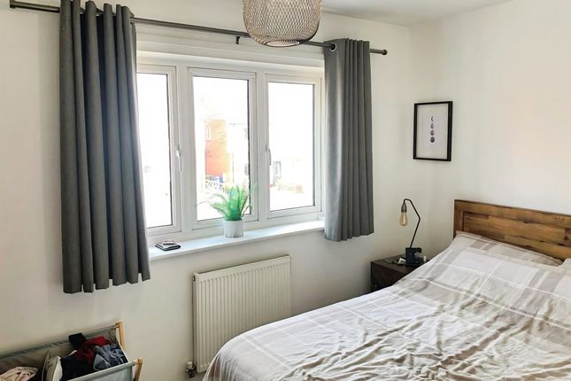11, Kingfisher Close, Lincoln photo 5
