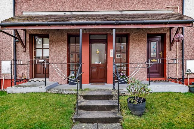 Flat 1/1, 165B, Dormanside Road, Glasgow photo 3