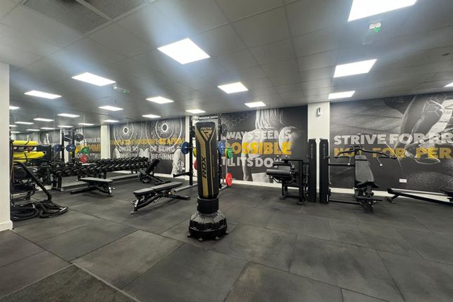 Gym Pic 1.Jpeg
