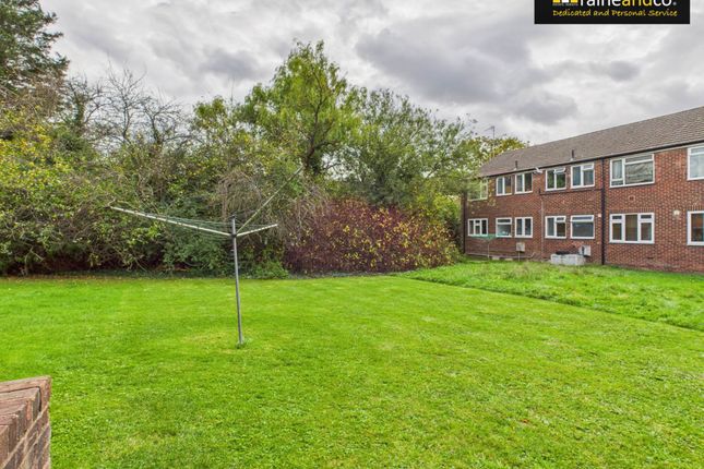 6, St Vincents Way, Potters Bar photo 4