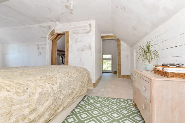 The Haven, Bullockstone Road, Herne Bay photo 4