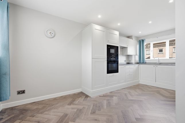 13, Elphinstone Walk, Tranent photo 3