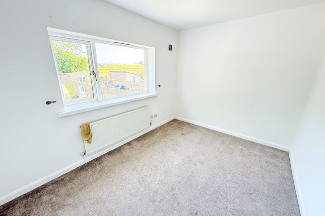 36 Central Road, Dearham, Maryport photo 5