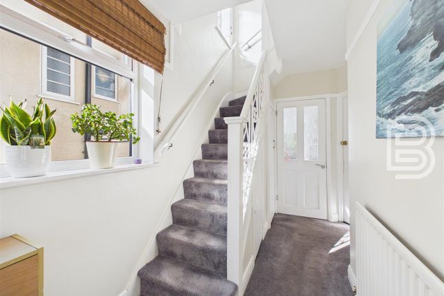 22, Westfield Road, Rugby photo 3
