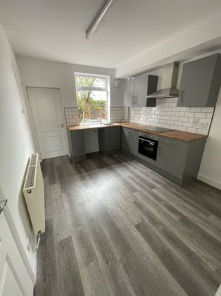 5 Packman Road, Rotherham photo 3