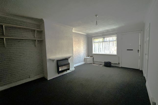 9, Arley Place, Leeds photo 4