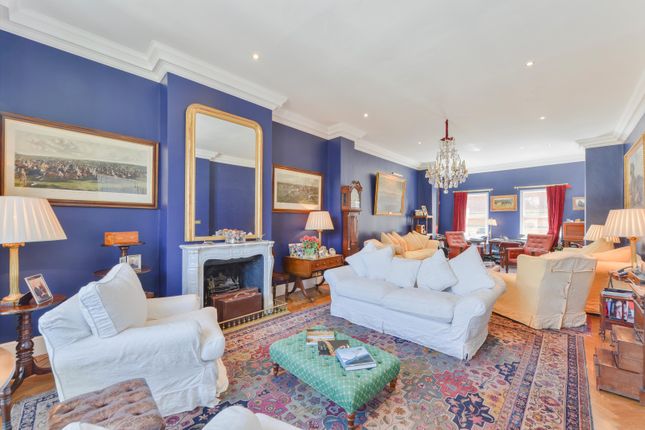 2, Elm Park Road, London photo 2