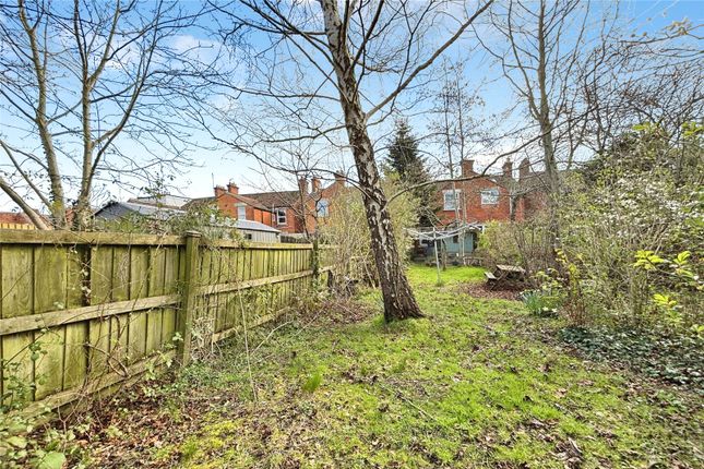 92, West End, Westbury photo 2
