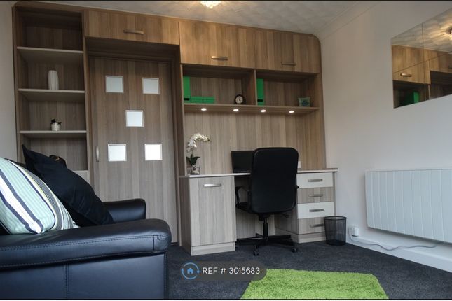 Orion Close, Southampton photo 4