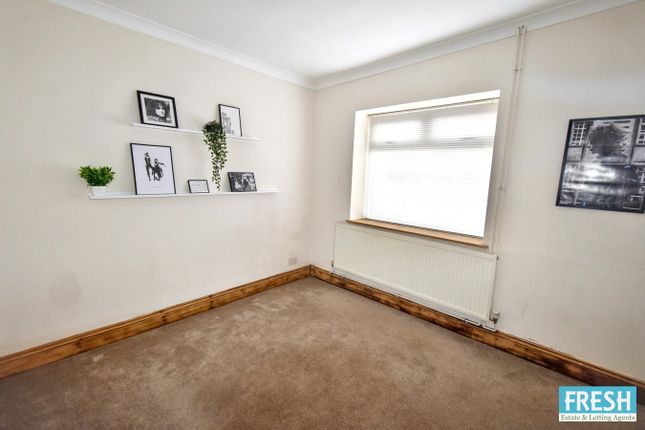 9, Blodwen Terrace, Swansea photo 2