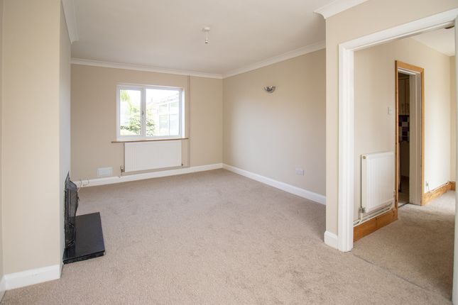 2 Townshend Terrace, King's Lynn, Norfolk photo 3