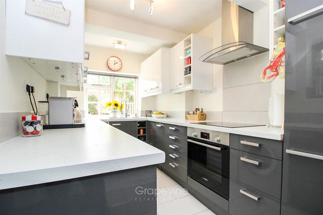 38, Brook Street, Reading photo 4