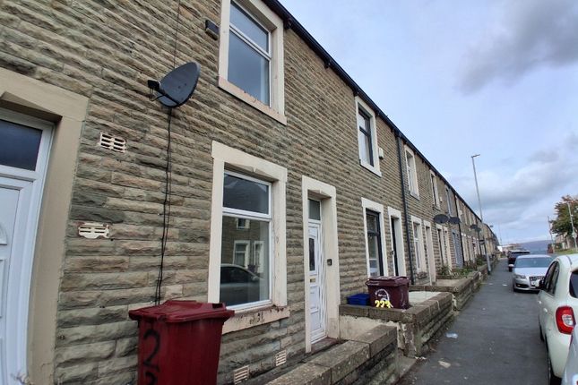 225 Cog Lane, Cog Lane, Burnley, BB11 5JT, Burnley photo 2
