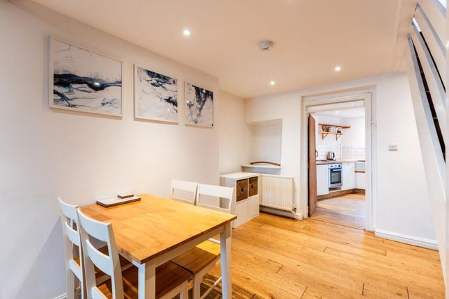 1 Woodlands, Builth Wells photo 4