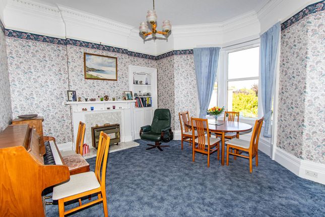 25, Thurso Road, Wick photo 5