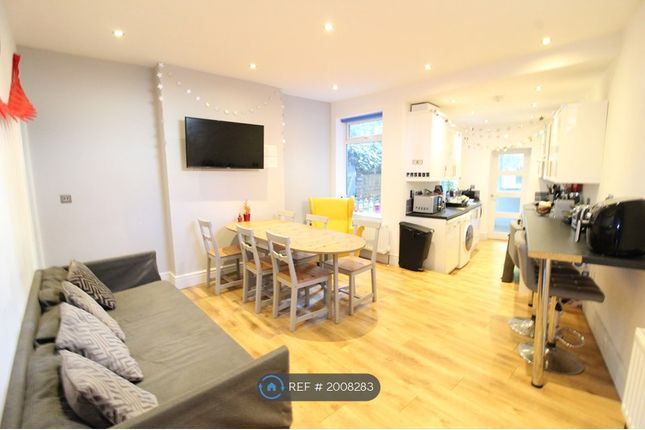 End terrace house to rent in Trent Road, Beeston, Nottingham