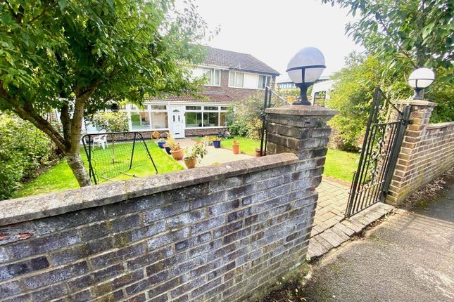 12-14, Victoria Court, Keighley photo 3