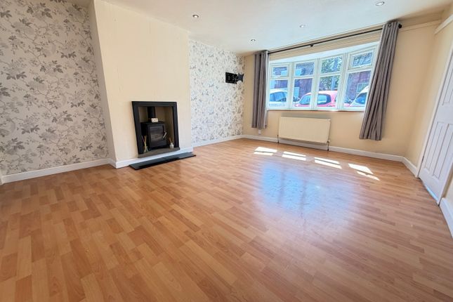 9, Epsom Road, RUGBY photo 2