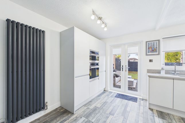31 Dee Place, Glasgow photo 4