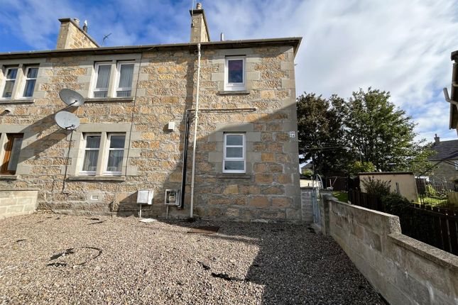 54 Kingsmills Elgin