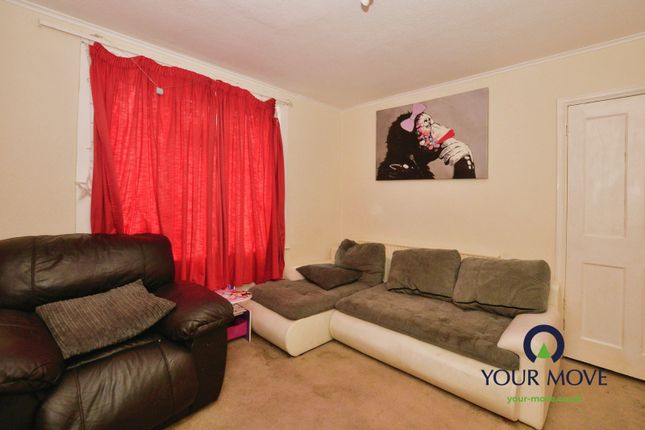 21, Kent Avenue, Kent photo 2