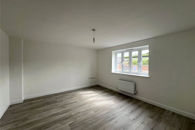Plot 223, The Bower, Liddymore Park,, Plot 223, The Bower, Liddymore Park, Somerset photo 4