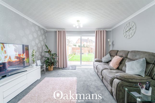 9, Francis Walk, Birmingham photo 2