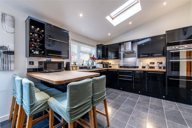6, Medbury Road, Kent photo 3