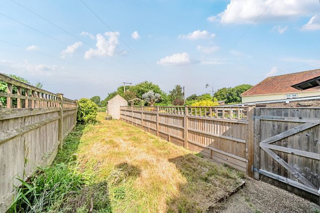 62, College Lane, Hassocks photo 2