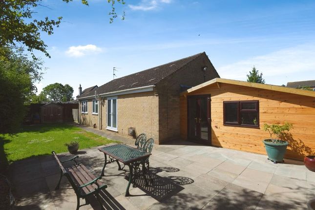 Clifford Orchard, Selwyn Corner, Wisbech photo 4