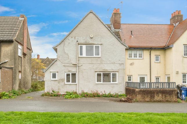 10, East Avenue, Doncaster photo 3
