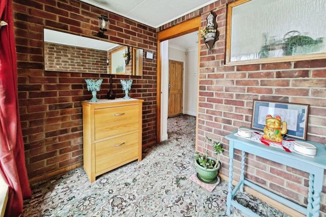 31, Halmer Gate, Spalding photo 4