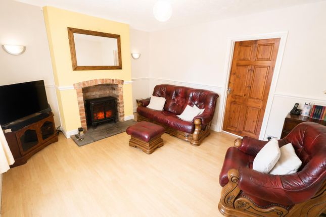 23, Wheatsheaf Lane, Wrexham photo 4