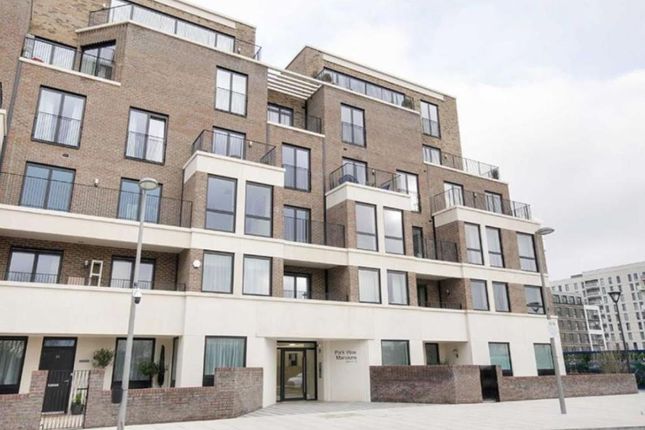 Flats To Rent In Stratford Ludlowthompson