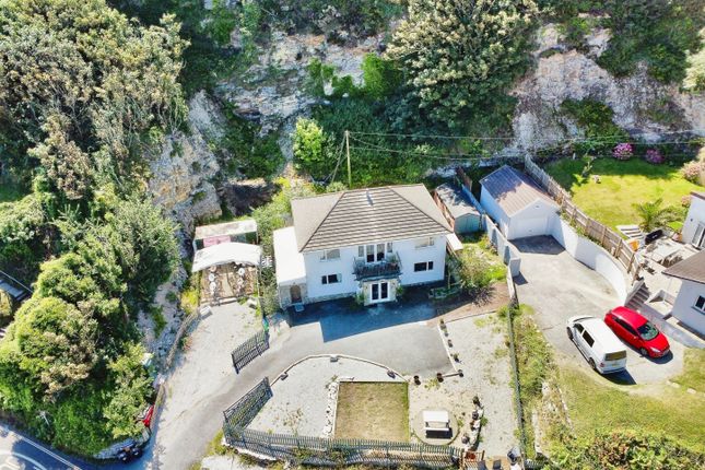 Trungle, Tregea Hill, Redruth photo 3