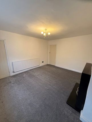 11, Tudor Street, Tipton photo 4
