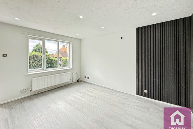 17, Newry Road, Manchester photo 4