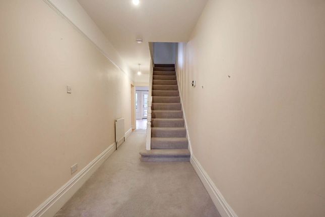 Semi-detached house for sale in St Annes Road, Caversham, Reading