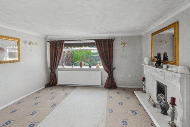 6, Chestnut Grove, Wetherby photo 2