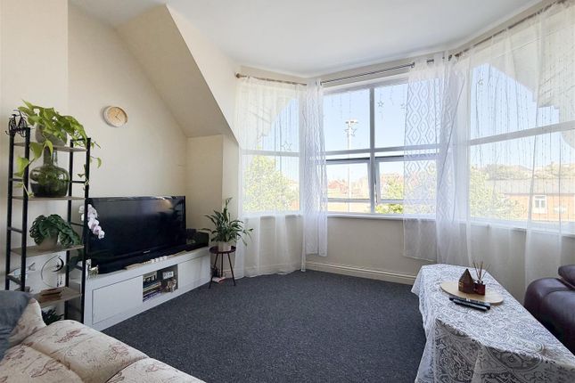 148B, Seaside, Eastbourne photo 2