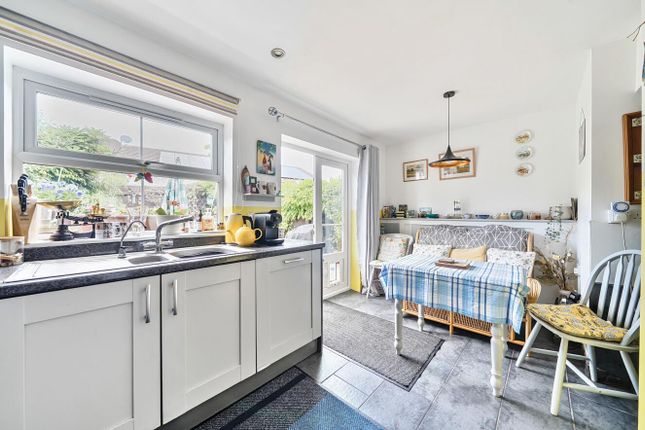 14, Coldharbour, Cullompton photo 3