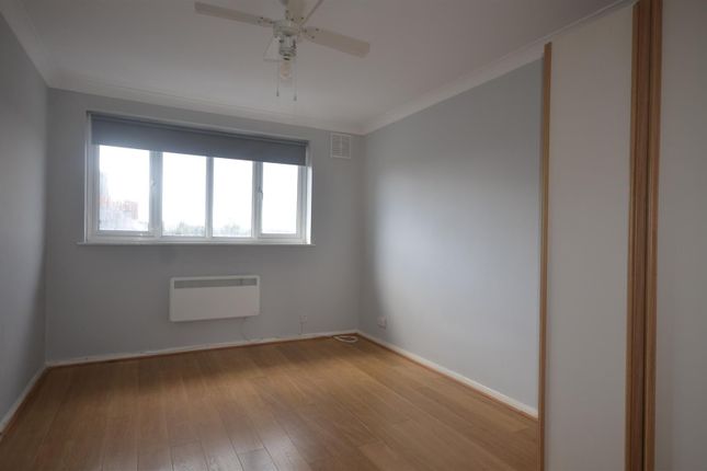 290B, Preston Road, Harrow photo 5