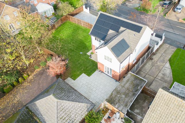 91, Rectory Road, Rochford photo 3