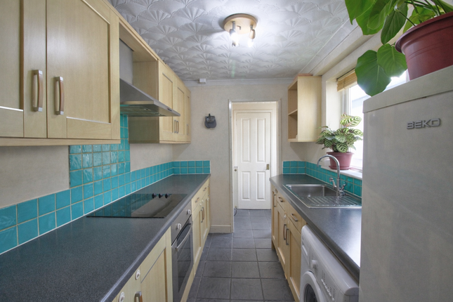 11, Bishop Street, Newport photo 2